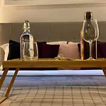 Casalice Apartment Trastevere