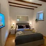 Casalice Apartment Trastevere